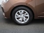 Hyundai i10 1.0i Comfort | Navigatie | Airco | Cruise Control |