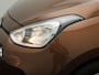 Hyundai i10 1.0i Comfort | Navigatie | Airco | Cruise Control |