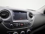 Hyundai i10 1.0i Comfort | Navigatie | Airco | Cruise Control |