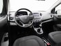 Hyundai i10 1.0i Comfort | Navigatie | Airco | Cruise Control |