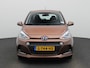 Hyundai i10 1.0i Comfort | Navigatie | Airco | Cruise Control |