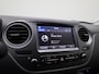 Hyundai i10 1.0i Comfort | Navigatie | Airco | Cruise Control |