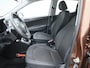 Hyundai i10 1.0i Comfort | Navigatie | Airco | Cruise Control |