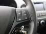Hyundai i10 1.0i Comfort | Navigatie | Airco | Cruise Control |