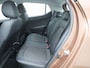 Hyundai i10 1.0i Comfort | Navigatie | Airco | Cruise Control |