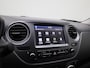 Hyundai i10 1.0i Comfort | Navigatie | Airco | Cruise Control |