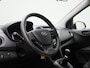 Hyundai i10 1.0i Comfort | Navigatie | Airco | Cruise Control |