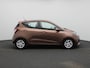 Hyundai i10 1.0i Comfort | Navigatie | Airco | Cruise Control |