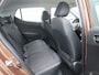 Hyundai i10 1.0i Comfort | Navigatie | Airco | Cruise Control |