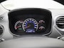 Hyundai i10 1.0i Comfort | Navigatie | Airco | Cruise Control |