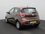 Hyundai i10 1.0i Comfort | Navigatie | Airco | Cruise Control |