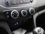 Hyundai i10 1.0i Comfort | Navigatie | Airco | Cruise Control |