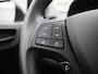 Hyundai i10 1.0i Comfort | Navigatie | Airco | Cruise Control |