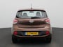 Hyundai i10 1.0i Comfort | Navigatie | Airco | Cruise Control |