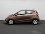 Hyundai i10 1.0i Comfort | Navigatie | Airco | Cruise Control |