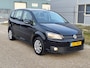 Volkswagen Touran 1.2 TSI BlueMotion Dealer onderhouden