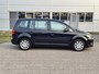 Volkswagen Touran 1.2 TSI BlueMotion Dealer onderhouden