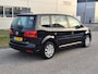 Volkswagen Touran 1.2 TSI BlueMotion Dealer onderhouden