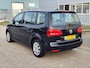Volkswagen Touran 1.2 TSI BlueMotion Dealer onderhouden