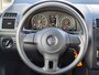 Volkswagen Touran 1.2 TSI BlueMotion Dealer onderhouden