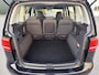 Volkswagen Touran 1.2 TSI BlueMotion Dealer onderhouden