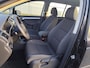 Volkswagen Touran 1.2 TSI BlueMotion Dealer onderhouden