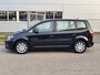 Volkswagen Touran 1.2 TSI BlueMotion Dealer onderhouden