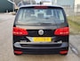 Volkswagen Touran 1.2 TSI BlueMotion Dealer onderhouden