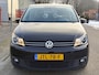 Volkswagen Touran 1.2 TSI BlueMotion Dealer onderhouden