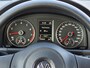 Volkswagen Touran 1.2 TSI BlueMotion Dealer onderhouden