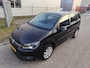 Volkswagen Touran 1.2 TSI BlueMotion Dealer onderhouden