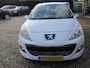 Peugeot 207 1.6 VTi Première zeer mooi met trekhaak  apk 21-05-2026