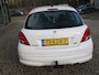 Peugeot 207 1.6 VTi Première zeer mooi met trekhaak  apk 21-05-2026
