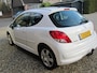 Peugeot 207 1.6 VTi Première zeer mooi met trekhaak  apk 21-05-2026
