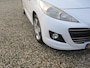 Peugeot 207 1.6 VTi Première zeer mooi met trekhaak  apk 21-05-2026