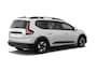 Dacia Jogger De nieuwe TCe 110 expression l Nu te bestellen bij Zeeuw & Zeeuw met 7 jaar gratis fabrieksgarantie