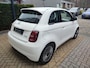 Fiat 500 Icon 42 kWh