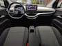 Fiat 500 Icon 42 kWh