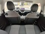Fiat 500 Icon 42 kWh