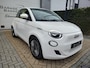 Fiat 500 Icon 42 kWh