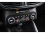 Ford Focus Wagon 1.0 EcoBoost Hybrid ST Line X Business | Wegklap trekhaak | Camera | Head-up | Keyless | Stoel/stuur/voorruit verwarming | Navi | Apple Carplay/Android Auto | Achteruitrijcamera | Apple Carplay/Android Auto|telefoonintegratie premium | Head-up display