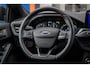 Ford Focus Wagon 1.0 EcoBoost Hybrid ST Line X Business | Wegklap trekhaak | Camera | Head-up | Keyless | Stoel/stuur/voorruit verwarming | Navi | Apple Carplay/Android Auto | Achteruitrijcamera | Apple Carplay/Android Auto|telefoonintegratie premium | Head-up display