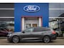 Ford Focus Wagon 1.0 EcoBoost Hybrid ST Line X Business | Wegklap trekhaak | Camera | Head-up | Keyless | Stoel/stuur/voorruit verwarming | Navi | Apple Carplay/Android Auto | Achteruitrijcamera | Apple Carplay/Android Auto|telefoonintegratie premium | Head-up display