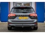 Ford Focus Wagon 1.0 EcoBoost Hybrid ST Line X Business | Wegklap trekhaak | Camera | Head-up | Keyless | Stoel/stuur/voorruit verwarming | Navi | Apple Carplay/Android Auto | Achteruitrijcamera | Apple Carplay/Android Auto|telefoonintegratie premium | Head-up display