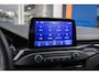 Ford Focus Wagon 1.0 EcoBoost Hybrid ST Line X Business | Wegklap trekhaak | Camera | Head-up | Keyless | Stoel/stuur/voorruit verwarming | Navi | Apple Carplay/Android Auto | Achteruitrijcamera | Apple Carplay/Android Auto|telefoonintegratie premium | Head-up display