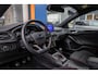 Ford Focus Wagon 1.0 EcoBoost Hybrid ST Line X Business | Wegklap trekhaak | Camera | Head-up | Keyless | Stoel/stuur/voorruit verwarming | Navi | Apple Carplay/Android Auto | Achteruitrijcamera | Apple Carplay/Android Auto|telefoonintegratie premium | Head-up display