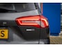Ford Focus Wagon 1.0 EcoBoost Hybrid ST Line X Business | Wegklap trekhaak | Camera | Head-up | Keyless | Stoel/stuur/voorruit verwarming | Navi | Apple Carplay/Android Auto | Achteruitrijcamera | Apple Carplay/Android Auto|telefoonintegratie premium | Head-up display
