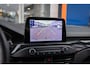 Ford Focus Wagon 1.0 EcoBoost Hybrid ST Line X Business | Wegklap trekhaak | Camera | Head-up | Keyless | Stoel/stuur/voorruit verwarming | Navi | Apple Carplay/Android Auto | Achteruitrijcamera | Apple Carplay/Android Auto|telefoonintegratie premium | Head-up display
