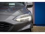 Ford Focus Wagon 1.0 EcoBoost Hybrid ST Line X Business | Wegklap trekhaak | Camera | Head-up | Keyless | Stoel/stuur/voorruit verwarming | Navi | Apple Carplay/Android Auto | Achteruitrijcamera | Apple Carplay/Android Auto|telefoonintegratie premium | Head-up display