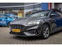 Ford Focus Wagon 1.0 EcoBoost Hybrid ST Line X Business | Wegklap trekhaak | Camera | Head-up | Keyless | Stoel/stuur/voorruit verwarming | Navi | Apple Carplay/Android Auto | Achteruitrijcamera | Apple Carplay/Android Auto|telefoonintegratie premium | Head-up display